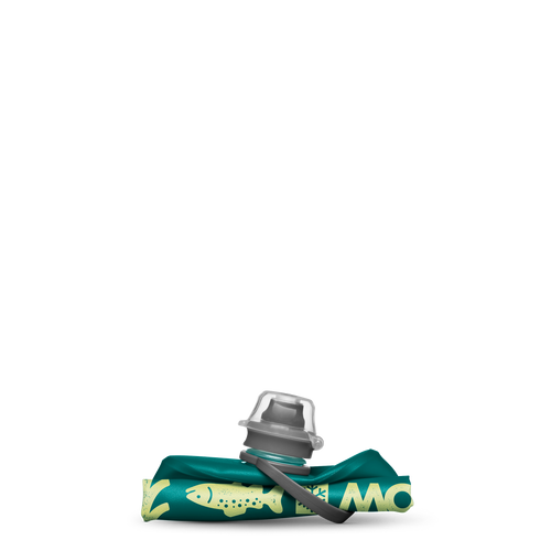 Protect Our Winters Stow™ 500ml