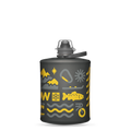 Protect Our Winters Stow™ 500ml