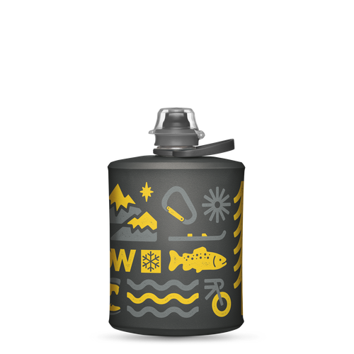 Protect Our Winters Stow™ 350ml