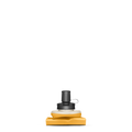 PackFlask™ 500ml