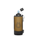 PackFlask™ 500ml