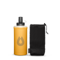 PackFlask™ 500ml