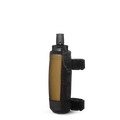 PackFlask™ 500ml