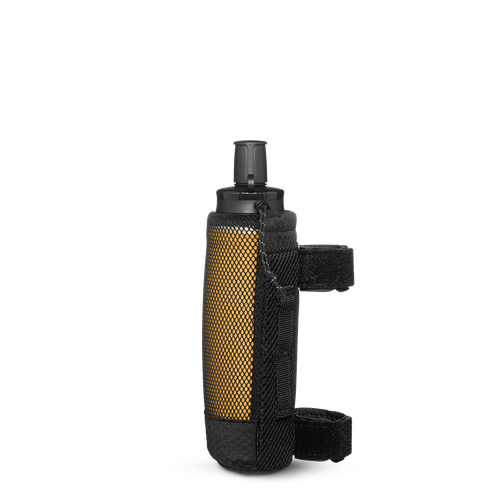 PackFlask™ 500ml