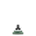 PackFlask™ 500ml
