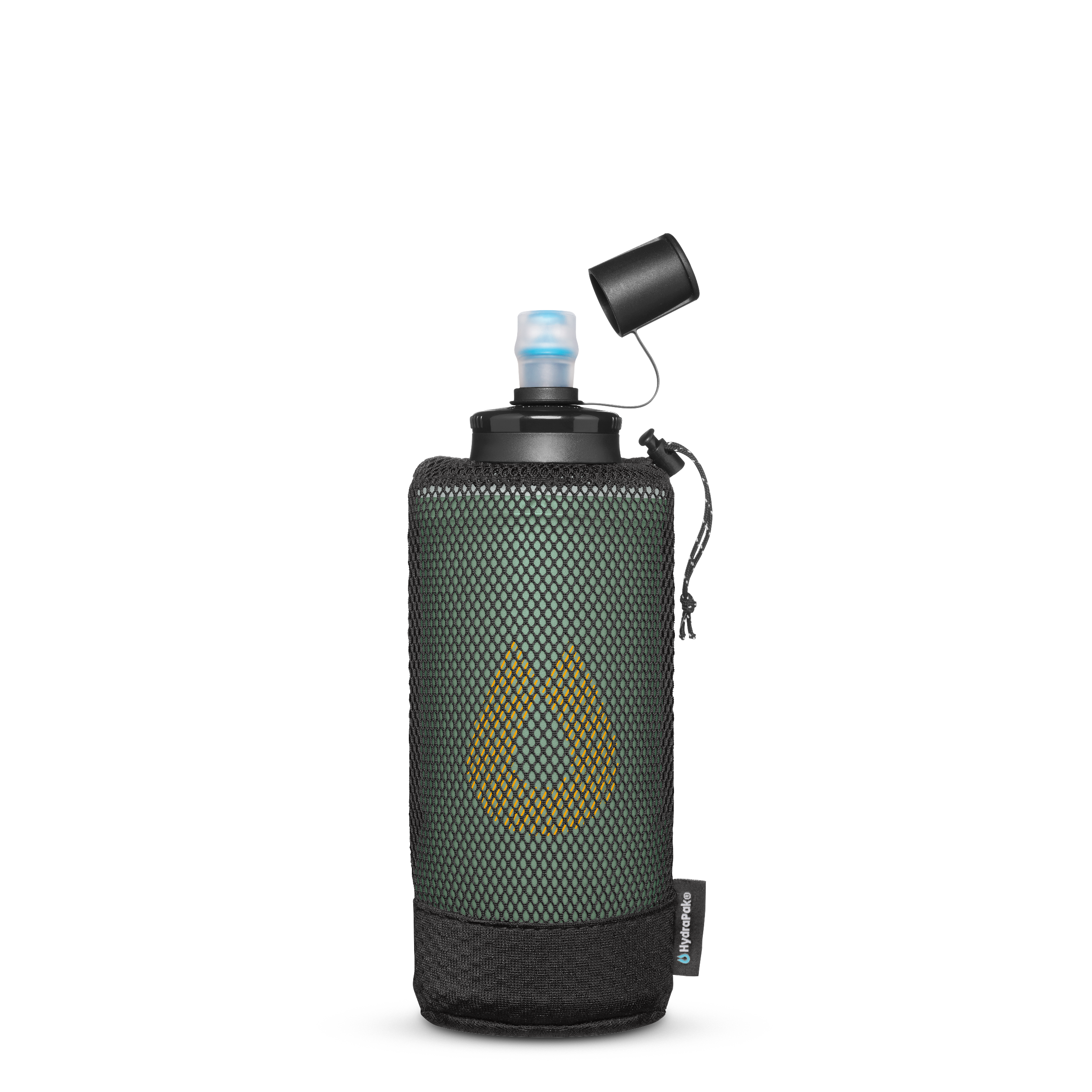 PackFlask™ 500ml – HydraPak