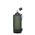 PackFlask™ 500ml