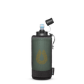 PackFlask™ 500ml