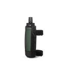 PackFlask™ 500ml