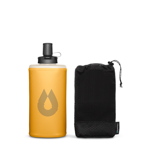 PackFlask™ 750ml