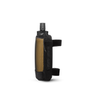 PackFlask™ 750ml