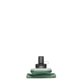 PackFlask™ 750ml