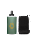PackFlask™ 750ml