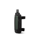PackFlask™ 750ml