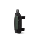 PackFlask™ 750ml