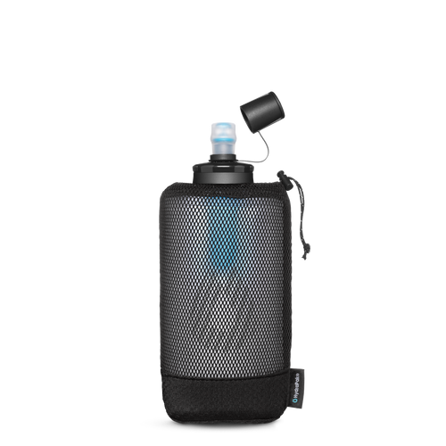 PackFlask+™ 750ml