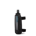 PackFlask+™ 750ml