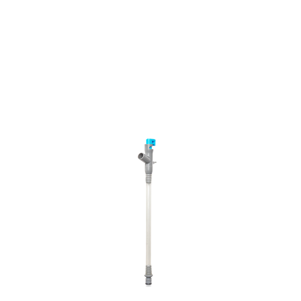 Camp Tap