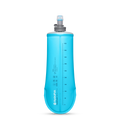PocketFlask™ 500 ml