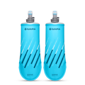 PocketFlask™ 500ml 2-Pack
