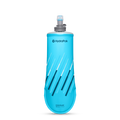 PocketFlask™ 500ml