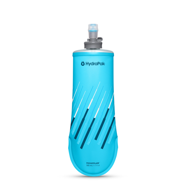 PocketFlask™ 500ml