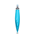 PocketFlask™ 500ml