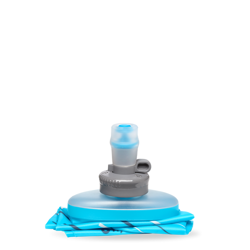 PocketFlask™ 500ml