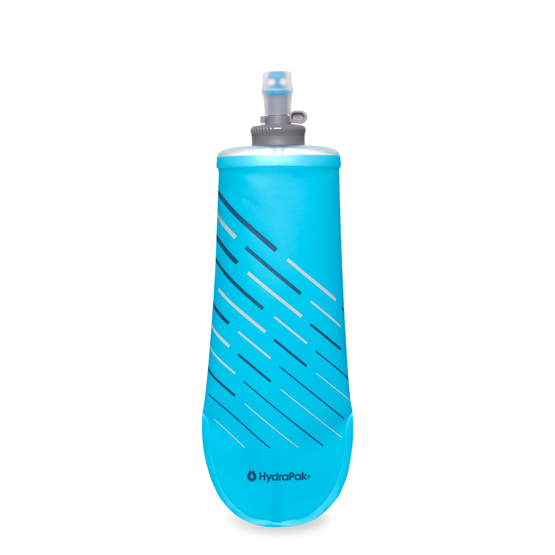 PocketFlask™ 500ml – HydraPak PocketFlask™ 500ml – HydraPak