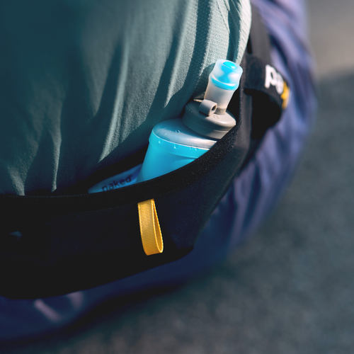 PocketFlask™ 500ml