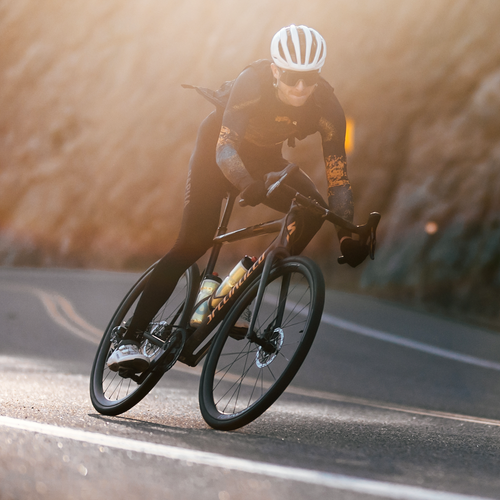 Polar™ Surge 20oz/600ml 2-Pack