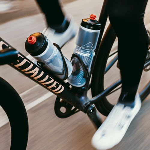 Polar™ Surge 24oz/700ml