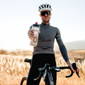 Polar™ Surge 600 ml