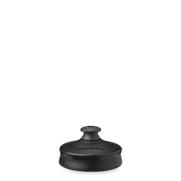 Sport Cap | Color:Charcoal