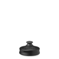 Sport Cap