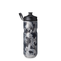 Polar Sport 20oz/600ml, Contender