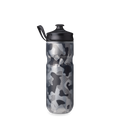 Polar Sport 20oz/600ml, Contender