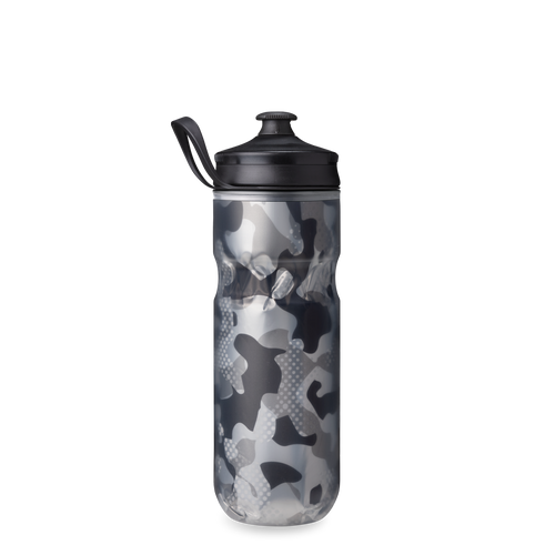 Polar Sport 20oz/600ml, Contender