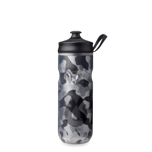 Polar Sport 20oz/600ml, Contender