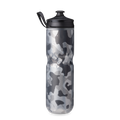 Polar Sport 24oz/700ml, Contender