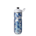 Polar Sport 20oz/600ml, Contender