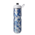 Polar Sport 24oz/700ml, Contender