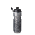 Polar Sport 20oz/600ml, Pulse