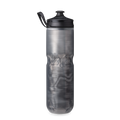Polar Sport 24oz/700ml, Pulse