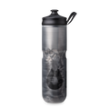 Polar Sport 24oz/700ml, Pulse
