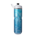 Polar Sport 24oz/700ml, Pulse