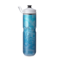 Polar Sport 24oz/700ml, Pulse