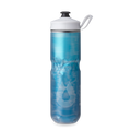 Polar Sport 24oz/700ml, Pulse