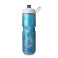 Polar Sport 24oz/700ml, Pulse