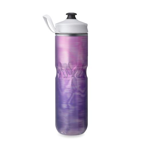 Polar Sport 24oz/700ml, Pulse